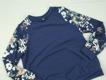 Shein, Bluza damska
, rozmiar L