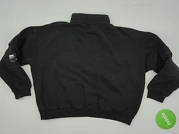 pull and bear bluzki damskie: PULL&BEAR, Bluza damska
, rozmiar M — 3