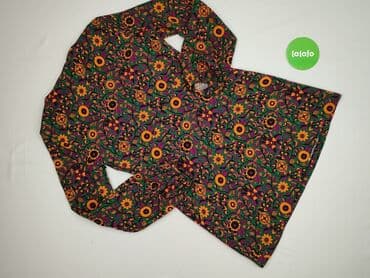 tanie sukienki plus size allegro: Trafaluc, Sukienka damska, rozmiar M — 3