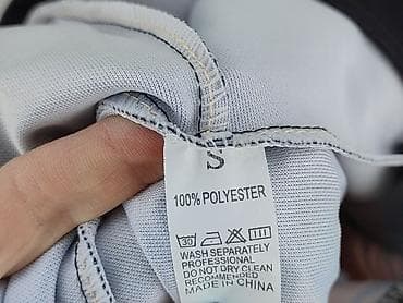 deadpool h: Bluza z kapturem dla mężczyzn, rozmiar S — 4