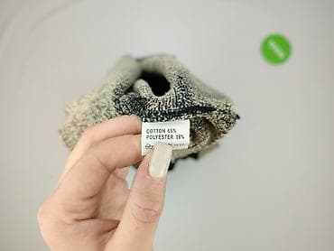 stranger things ubrania: Golf damski, rozmiar M — 4