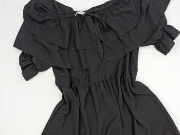 długie sukienki zalando: Sukienka damska, rozmiar S — 1