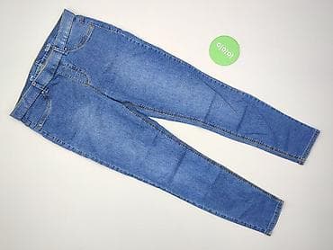 32: C&A, Legginsy rozmiar M — 2
