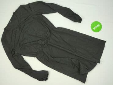 sukienka z kołnierzykiem mohito: Mohito, Sukienka damska, rozmiar XS — 2