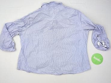 klapki kokarda ccc: F&F, Koszula damska, rozmiar One size — 3