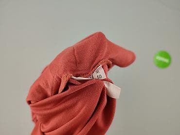 m: Koszulka dla mężczyzn, rozmiar M — 5