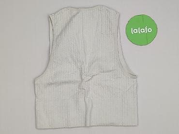 spódnice mini stradivarius: Stradivarius, Top damski, rozmiar S — 3