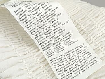 c a topy damskie: Even&Odd, Top damski, rozmiar M — 7