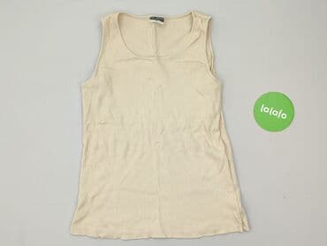 bluzki basic długi rękaw: Beloved, Top damski, rozmiar XL — 2