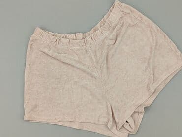 hugo boss basic t shirty: H&M, Shorts for women, size XL (EU 42) — 1