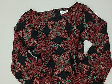 unique sukienki: Wallis Petite, Sukienka damska, rozmiar S — 1