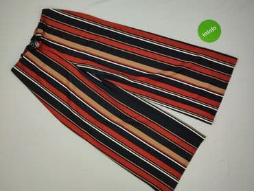 buty new look: New Look, Material trousers for women, size M — 2