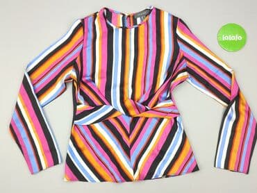 panczo.com koszulki: Primark, Women's blouse, size S (EU 36) — 2