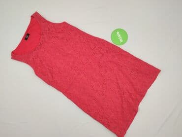 eleganckie sukienki zalando: F&F, Women`s dress, size L (EU 40) — 2