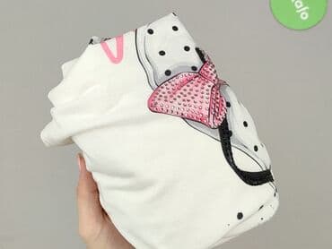 t shirty pattern: T-shirt damski, rozmiar S — 4
