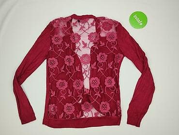 golf wallis: Kardigan damski, rozmiar M — 3