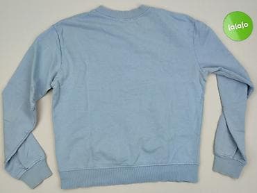 kik dresy: NA-KD, Bluza damska
, rozmiar 3XL — 3