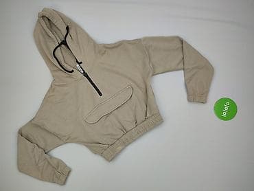 bluzy gapa: Bluza z kapturem damska, rozmiar S — 2