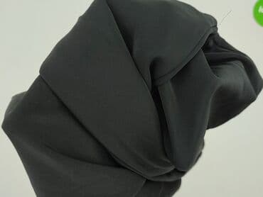 bluzki na sylwestra h m: H&M, Women's blouse, size XL — 6