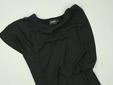 e obuwie opole: Ochnik, Sukienka damska, rozmiar S — 1