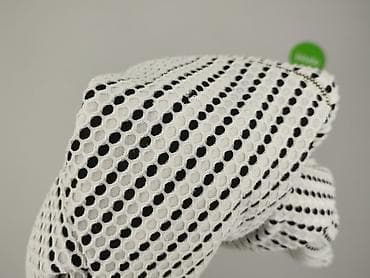 kozaki overknee: Calvin Klein, Sukienka damska, rozmiar M — 4