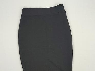 Amisu, Spódnica damska, rozmiar XS