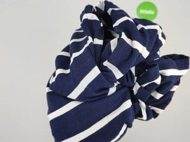 only kurtka damska: Object, Bluzka damska, rozmiar M — 4