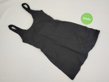 winted sukienki: Oysho, Sukienka damska, XS — 2