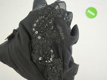 matching bielizna dla par hello kitty: Koszula damska, rozmiar 2XS — 6