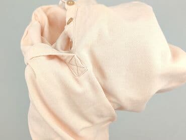 t shirt pod koszulę: Damska koszulka polo, rozmiar S — 6