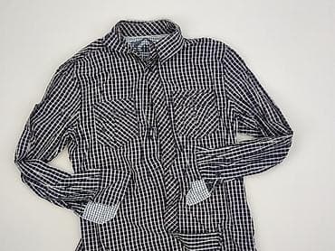 Cedar Wood State, Koszulа dla mężczyzn, rozmiar M