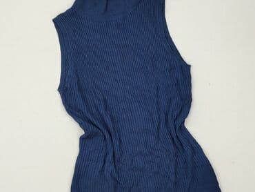 T-shirt damski, rozmiar S w lalafo.pl T-shirt damski, rozmiar S