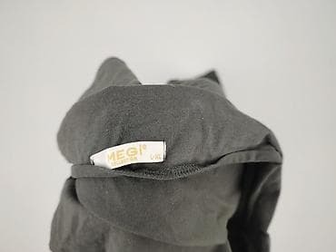 m: MEGI, Sukienka damska, rozmiar L — 4