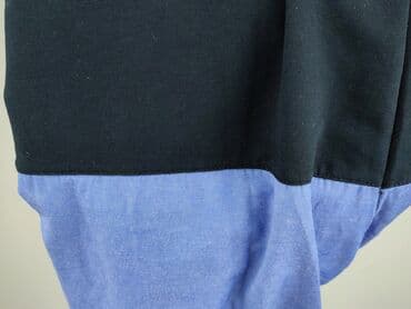 tunika plus size: Tunika damska, rozmiar M — 5