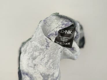 ozonee sukienki: Ochnik, Women`s dress, size L — 5