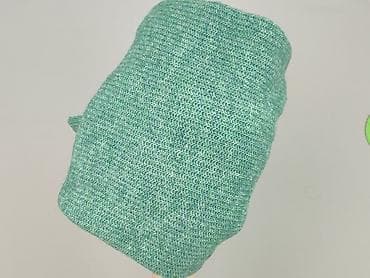 lounge pl: Laura Torelli, Golf damski, rozmiar L — 5