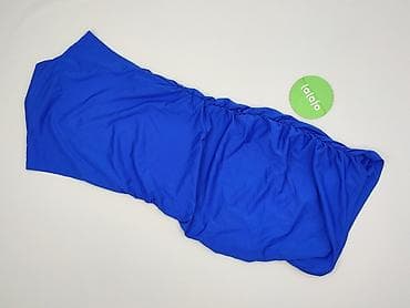 deezee garnitur damski: Shein, Sukienka damska, rozmiar S — 3