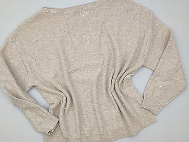 divided sweater: Reserved, Sweter damski, rozmiar L — 1