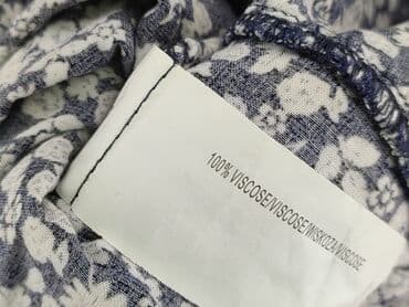pojedyncze sukienki na wesele: Carry, Women`s dress, size S (EU 36) — 5