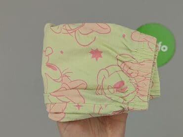 krotkie skarpety reserved: Legginsy, Disney, Wcześniak, stan - Bardzo dobry — 5