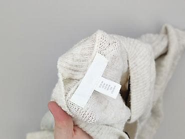 plaszcz mango: Kardigan damski, rozmiar M — 5