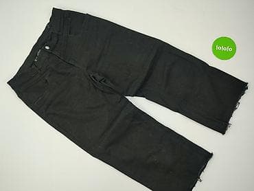 replay jeans: Bodyflirt, Jeansy damskie, rozmiar L — 2