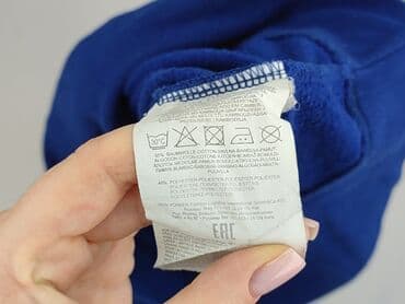 bluza relab: FSBN, Bluza damska
, rozmiar XS — 6