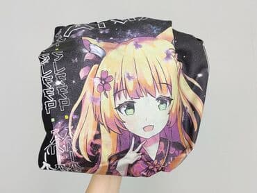 czarodziejka z księżyca ubrania: FB Sister, Bluza damska
, rozmiar S — 7