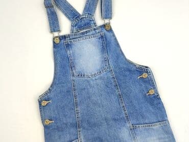 Dress, Destination, 13 years, 152-158 cm, condition - Perfect