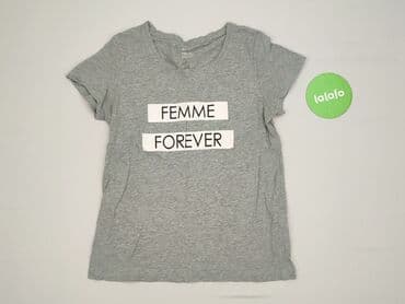 koszulka genzie xs: Esmara, Women`s T-shirt, size XS — 3