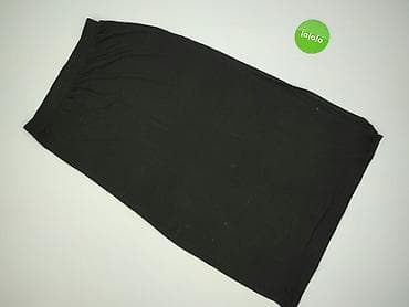 spódnice plus size midi: Спідниця жіноча, розмір M на lalafo.pl — 2 spódnice plus size midi: Спідниця жіноча, розмір M — 2