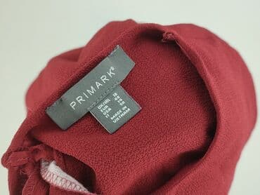 świateczna bluzka: Primark, Bluzka damska, rozmiar 3XL — 4