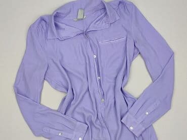 H&M, Koszula damska, rozmiar M