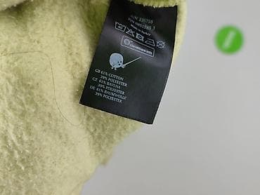 kik bluzy: Monki, Bluza damska
, rozmiar XS — 5